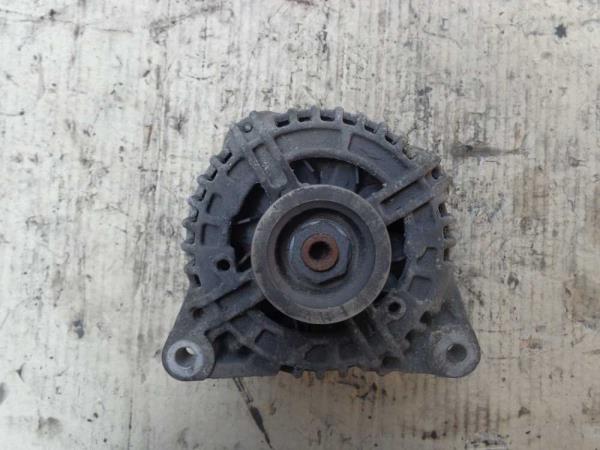 ALTERNTEUR CITROEN / PEUGEOT - Vue 1